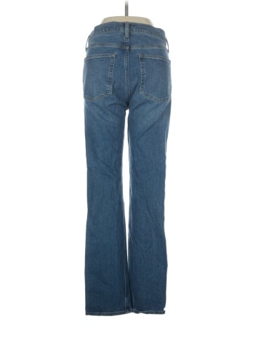 Gap Jeans (view 2)