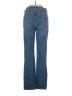 Gap Blue Jeans Size 27 waist - photo 2