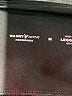 Active by Old Navy Black Active Pants Size M - photo 7