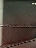 Active by Old Navy Black Active Pants Size M - photo 8