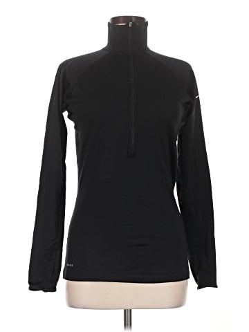 Nike Fleece (view 1)