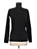 Nike Black Fleece Size M - photo 1