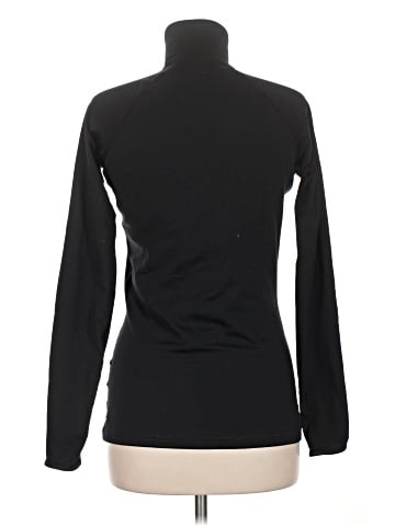 Nike Fleece (view 2)