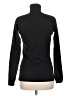 Nike Black Fleece Size M - photo 2