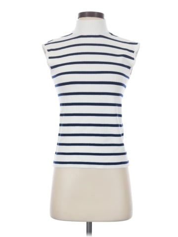 Marilyn Monroe Sleeveless Top (view 1)