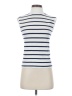 Marilyn Monroe Ivory Sleeveless Top Size XS - photo 1