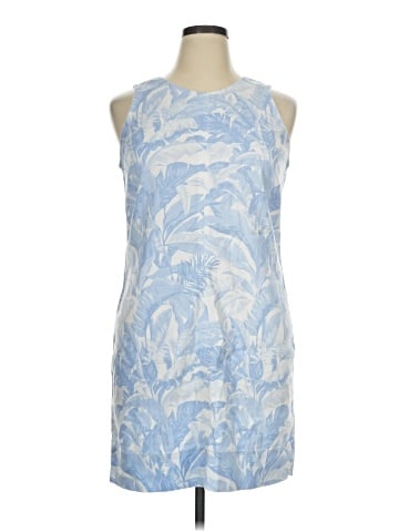 Tommy Bahama Cocktail Dress (view 1)