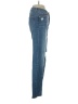 Gap Blue Jeans Size 27 waist - photo 4