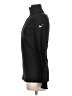 Nike Black Fleece Size M - photo 5
