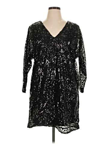 Lilly Pulitzer Cocktail Dress (view 1)