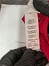 C9 By Champion Teal Sports Bra Size L - photo 8
