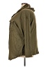 Maurices Green Cardigan Size 3X - photo 5