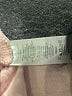 Ann Taylor LOFT Pink Sweatshirt Size XXL - photo 8