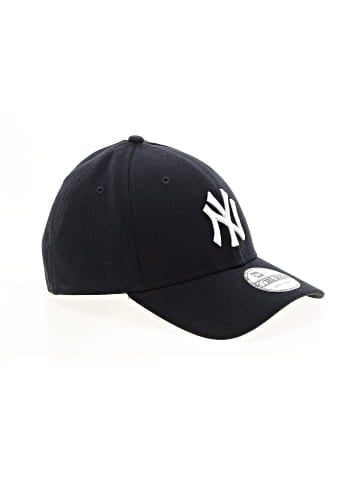 NY Baseball Cap (view 1)