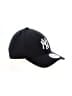 NY Black Baseball Cap Size XL - photo 1