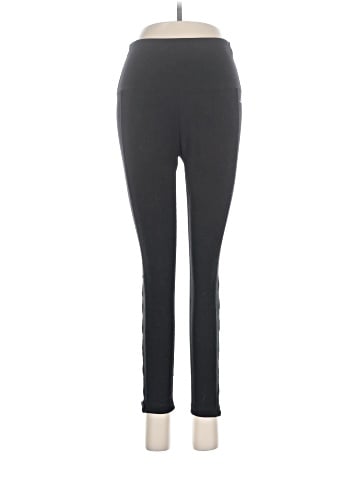 Bcg Active Pants (view 1)