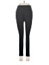 Bcg Gray Active Pants Size M - photo 1