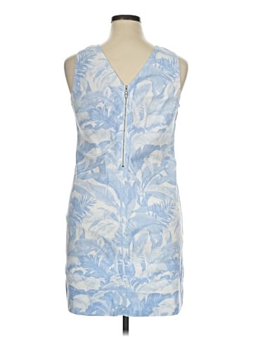 Tommy Bahama Cocktail Dress (view 2)