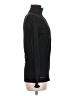 Nike Black Fleece Size M - photo 4