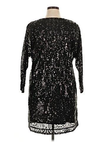 Lilly Pulitzer Cocktail Dress (view 2)