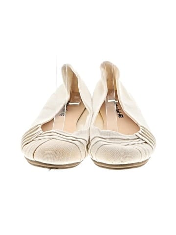 American Eagle Shoes Flats (view 2)