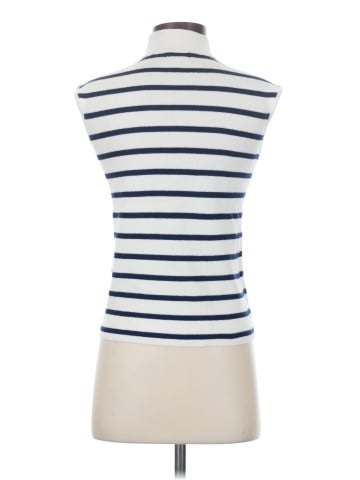 Marilyn Monroe Sleeveless Top (view 2)