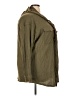 Maurices Green Cardigan Size 3X - photo 4