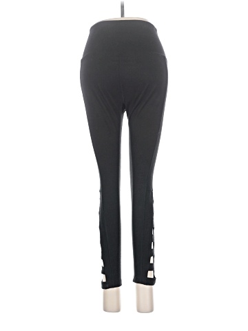 Bcg Active Pants (view 2)