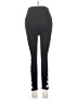Bcg Gray Active Pants Size M - photo 2