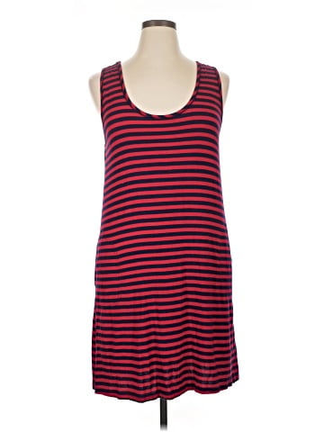 Yala Casual Dress (view 1)