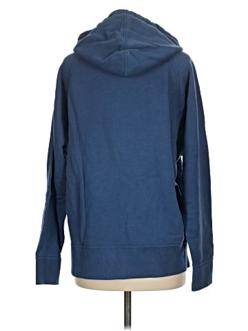 Rag & Bone Pullover Hoodie (view 2)