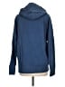 Rag & Bone 100% Cotton Blue Pullover Hoodie Size M - photo 2