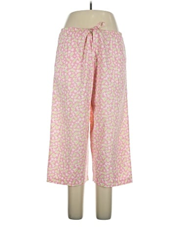Lilly Pulitzer Casual Pants (view 1)