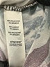 Easywear by Chico's Gray Kimono Size Lg (2) - photo 8