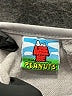 Peanuts Tan Sweatshirt Size 3T - photo 3