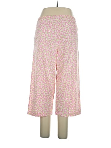 Lilly Pulitzer Casual Pants (view 2)