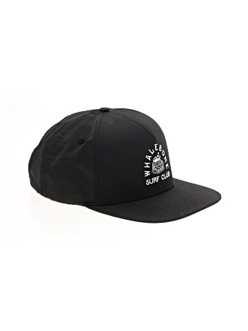 WHALEBONE Baseball Cap (view 1)