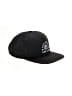 WHALEBONE Black Baseball Cap Size L - photo 1