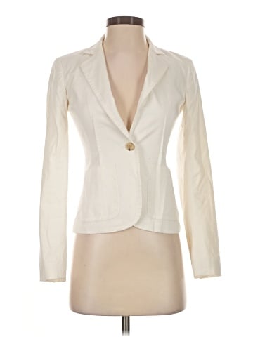 Theory Blazer (view 1)