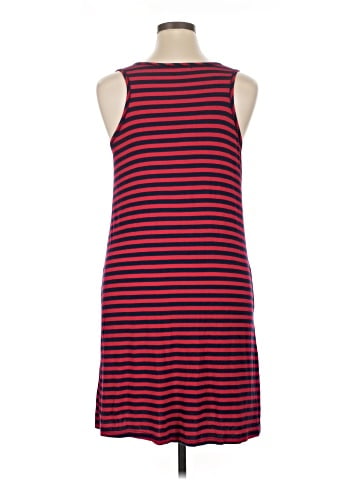 Yala Casual Dress (view 2)