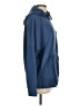 Rag & Bone 100% Cotton Blue Pullover Hoodie Size M - photo 4