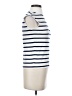 Marilyn Monroe Ivory Sleeveless Top Size XS - photo 4