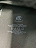 C9 By Champion Print Blue Active Pants Size L - photo 7