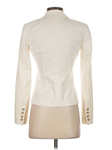 Theory Blazer (view 2)