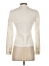Theory Ivory Blazer Size 0 - photo 2