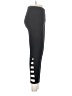 Bcg Gray Active Pants Size M - photo 4