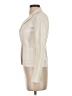 Theory Ivory Blazer Size 0 - photo 5
