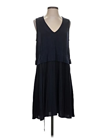 Lola & Sophie Casual Dress (view 1)