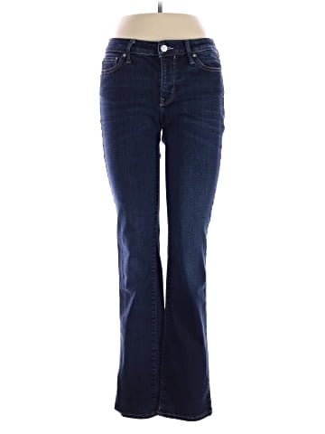 CALVIN KLEIN JEANS Jeans (view 1)