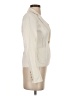 Theory Ivory Blazer Size 0 - photo 4